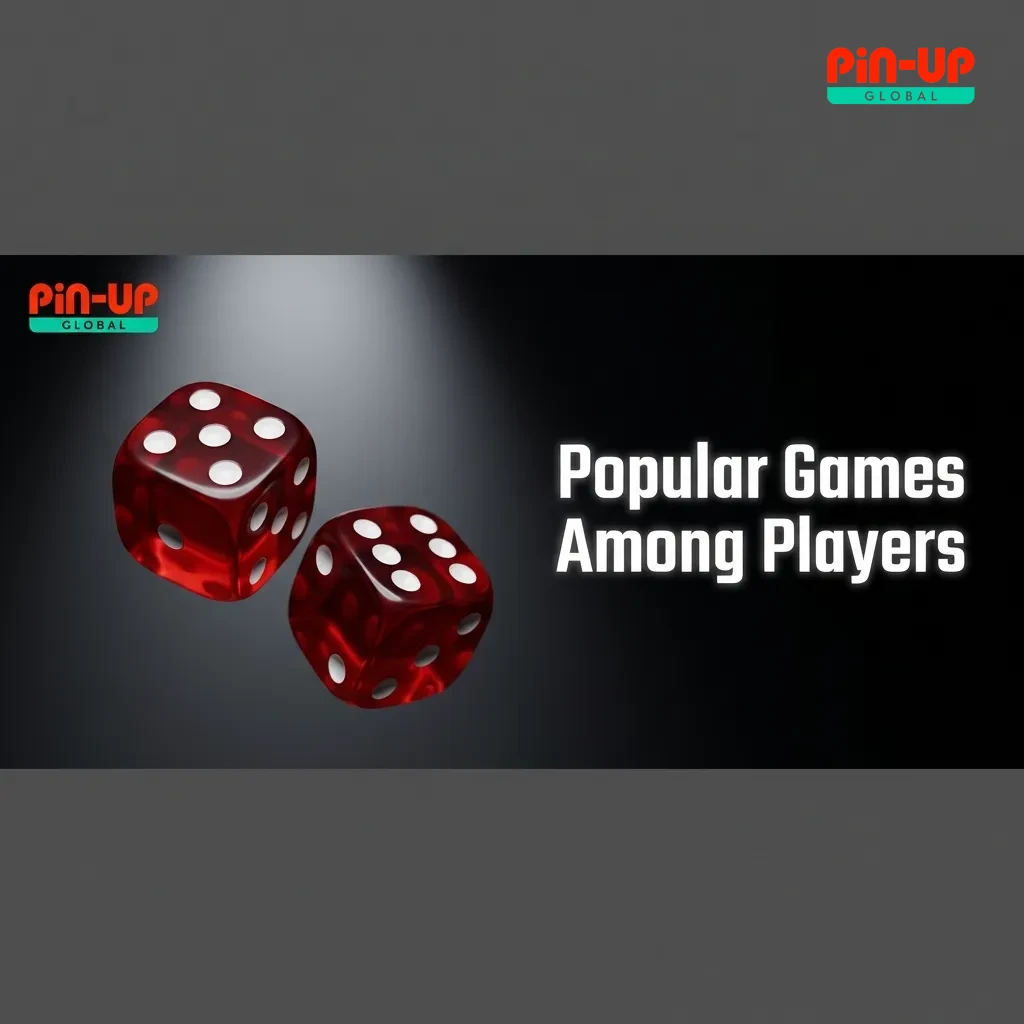 Collage of popular casino games including Sweet Bonanza, Aviator, Book of Dead, and live dealer tables on mobile screen