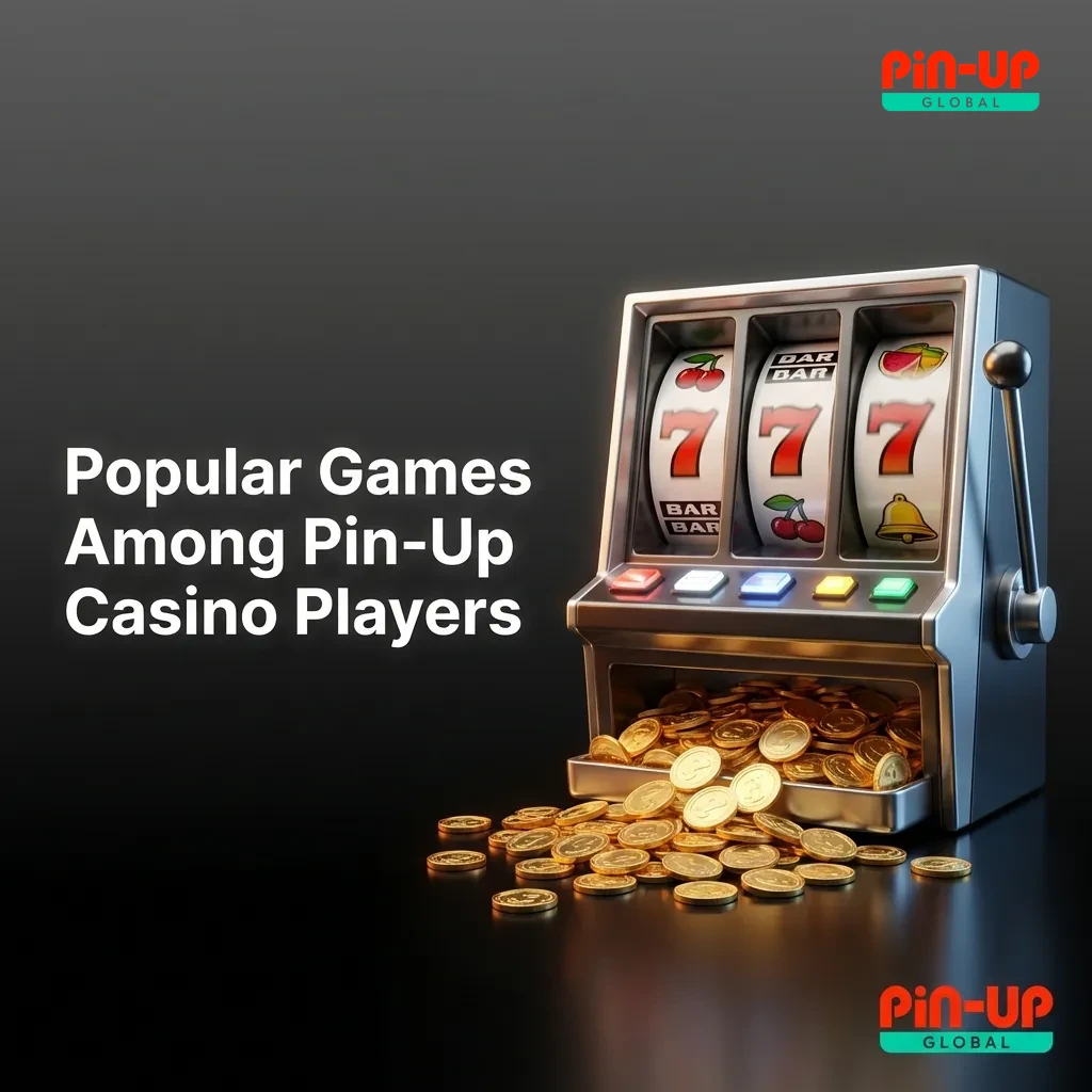 Popular casino games including Aviator, Crazy Time, Andar Bahar, and other high RTP titles for Indian players