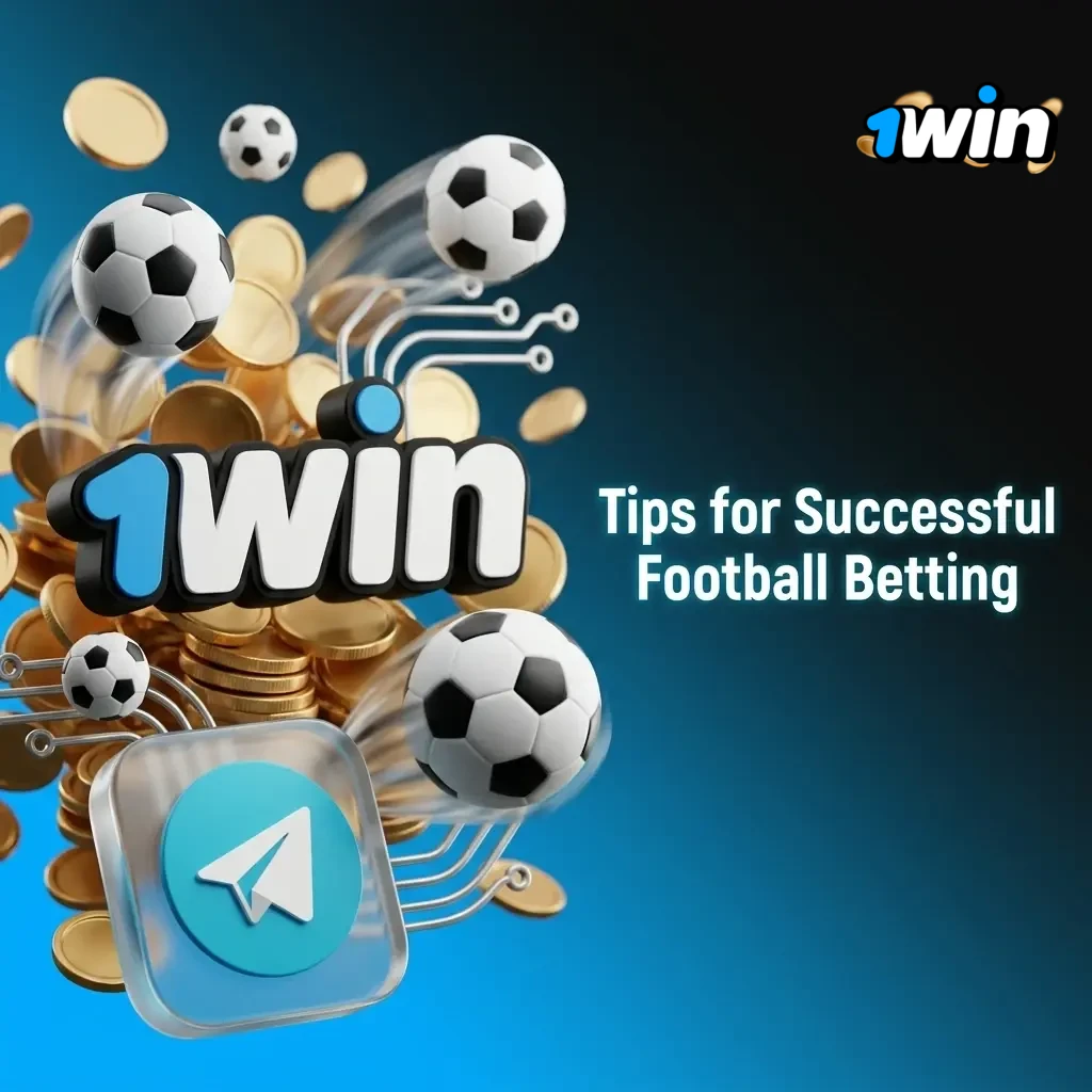 Practical tips for successful football betting including team form, squad news, budgeting, and record-keeping strategies